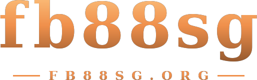 fb88sg logo