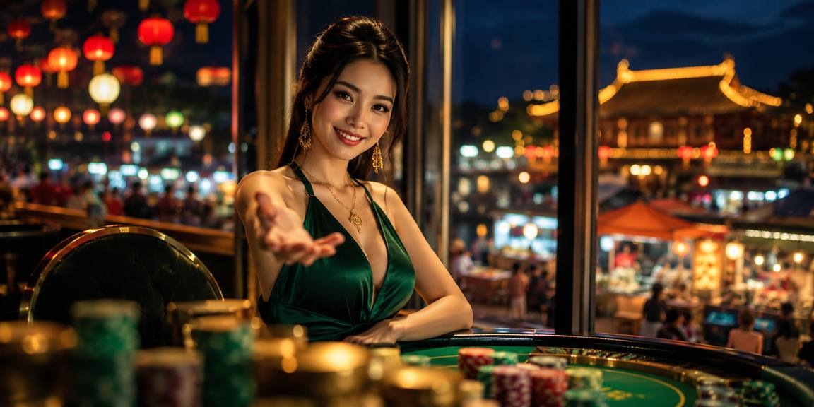 fb88sg Casino