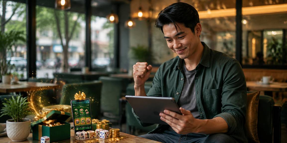 fb88sg fb88sg — xây dựng cho người Việt chơi thật